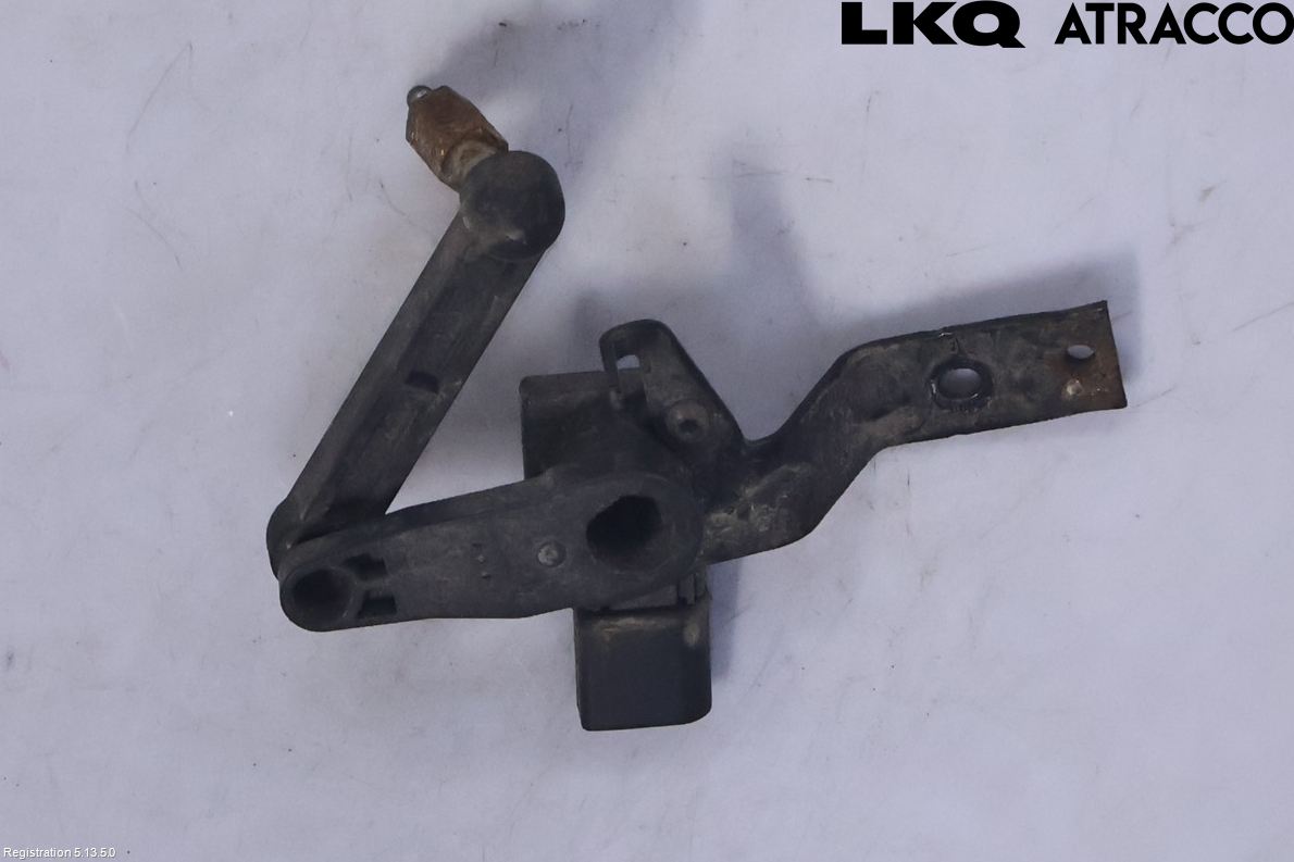 Volkswagen VW ID.4 21- Givare Xenon/Ljushöjdsreglering