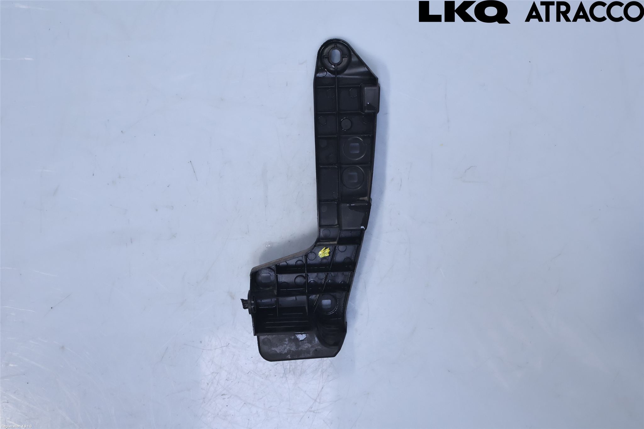 Toyota CAMRY 19-24 Skärm Inner