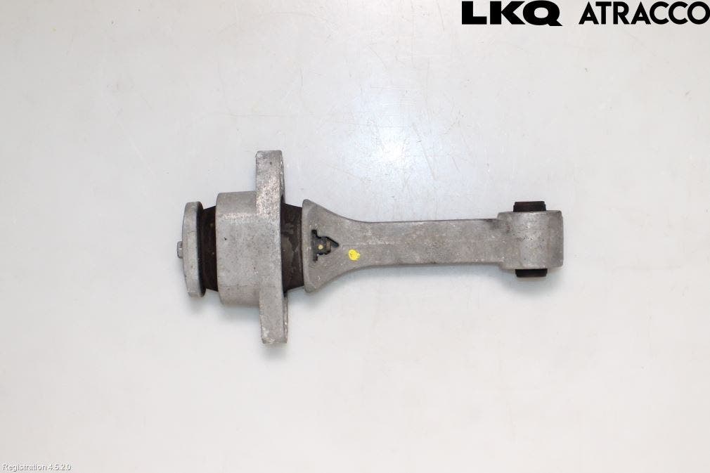 Kia SPORTAGE (SL) 11-15 Motorfäste