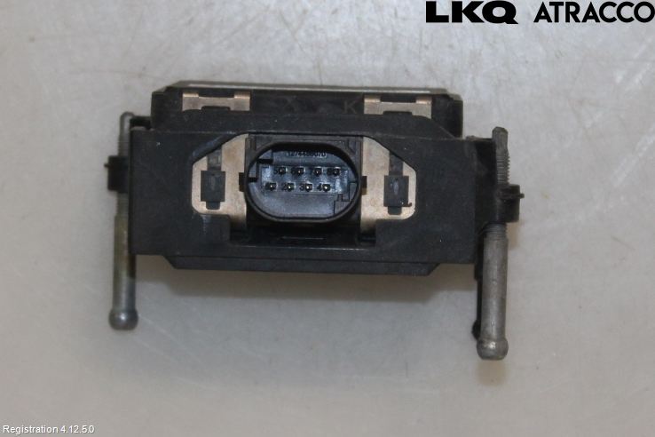 Honda CIVIC 17-22 Sensor Adaptiv Farthållare