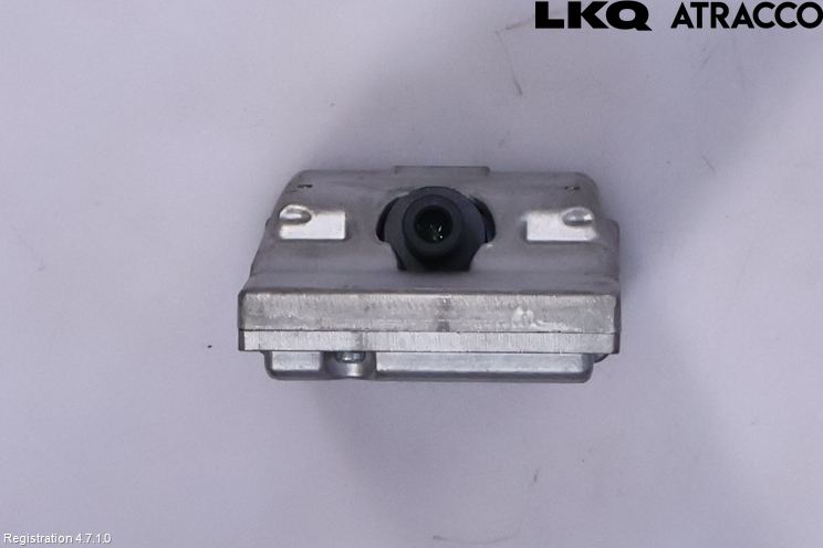 Opel ASTRA K 16-22 Sensor Aktivt Kollisionsskydd