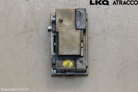 Peugeot EXPERT/E-EXPERT 17- Strömställare Stolvärme