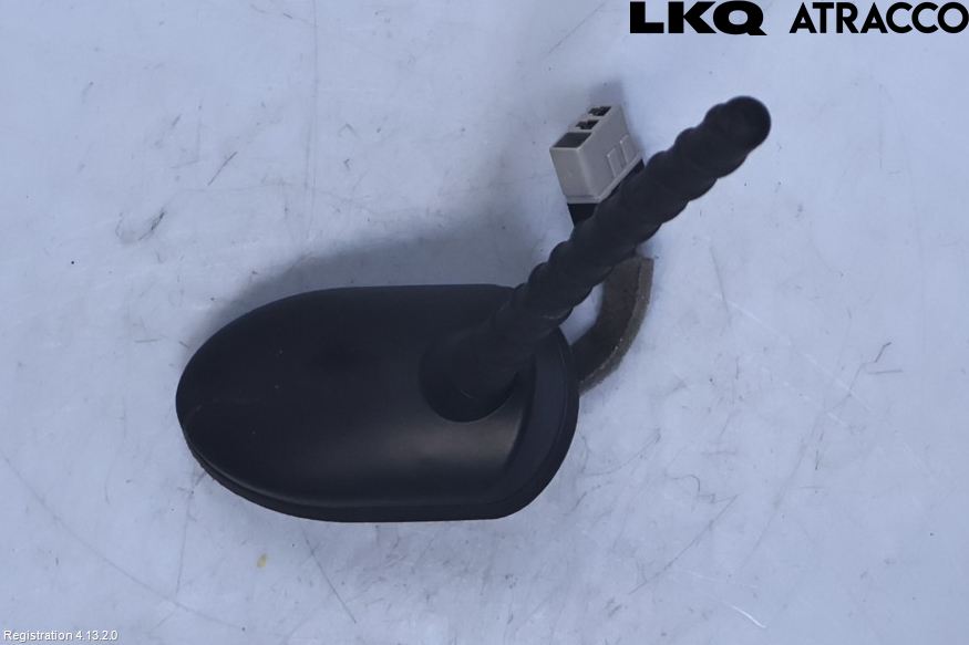 Kia RIO 12-16 Antenn