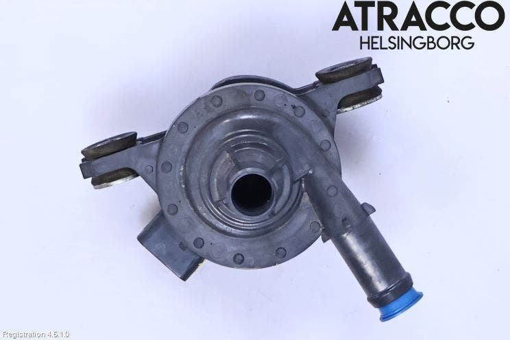 Toyota YARIS XP130 15-20 Värme Cirkulationspump