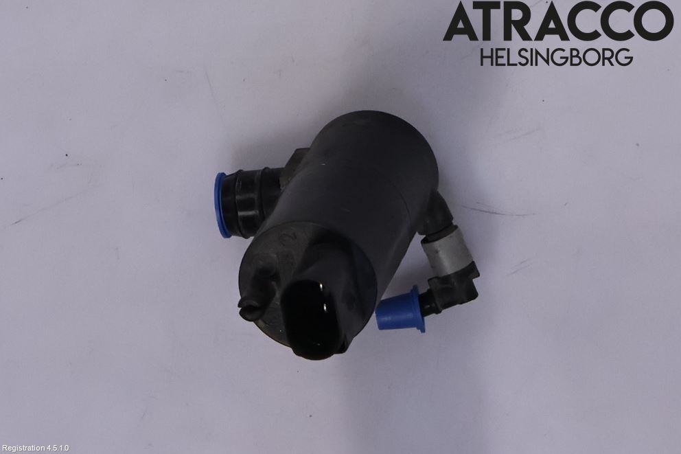 Toyota COROLLA 19- Spolarpump Högtryck