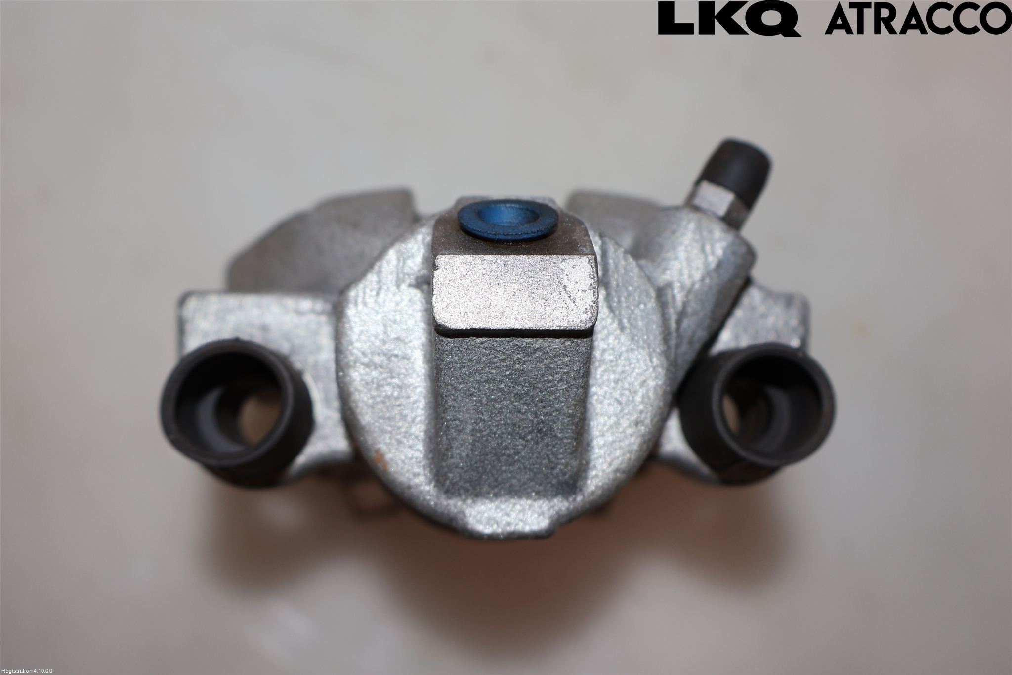 Volvo XC70 05-07 Bromsok Bak Höger