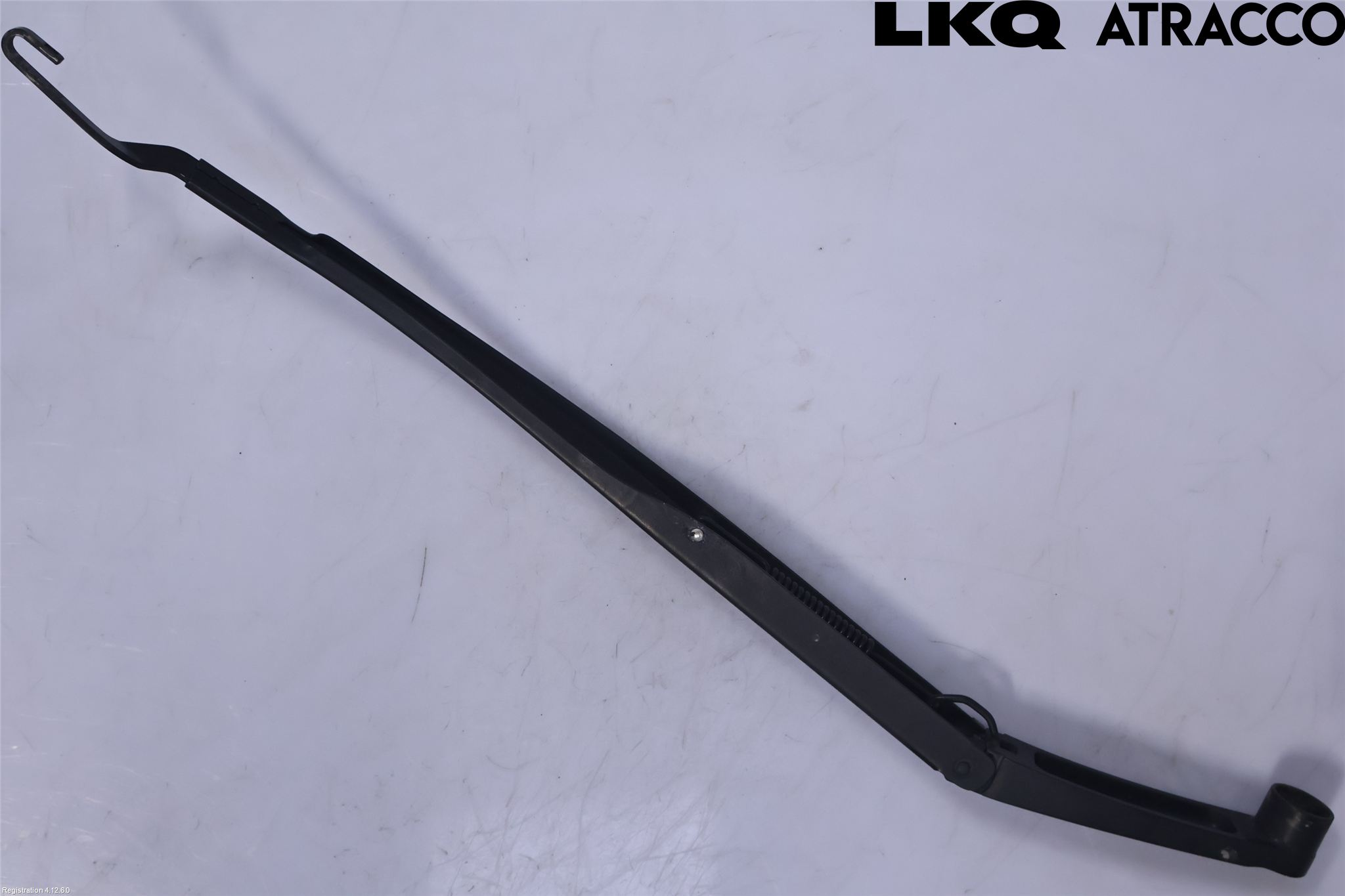 Kia OPTIMA 16-20 Torkararm Armar Vindruta