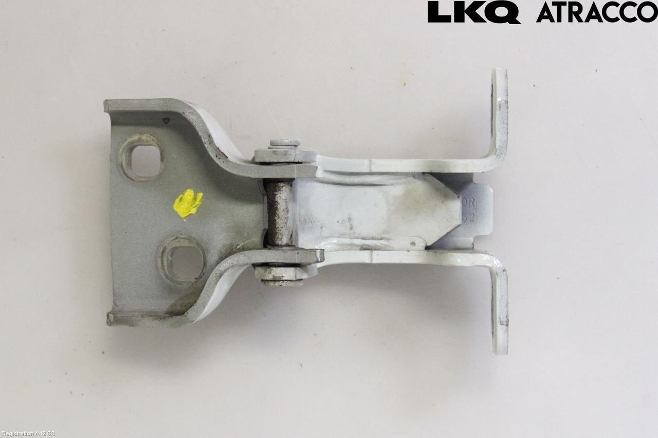 Renault TRAFIC/E-TECH 15- Dörrgångjärn