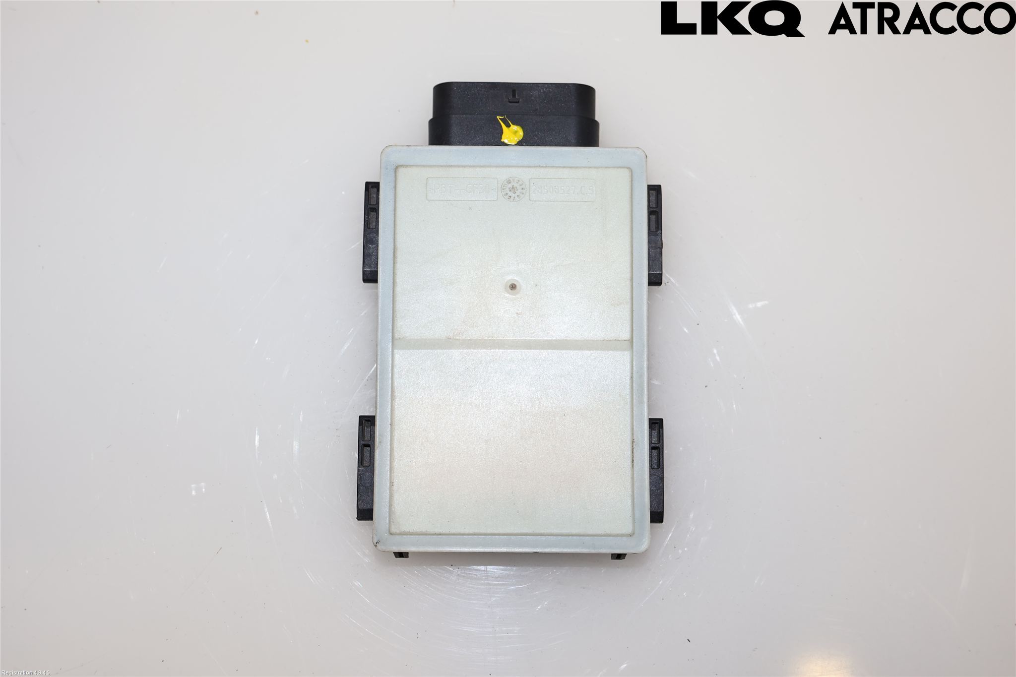 BMW 5 G30/G31/F90 17-23 Sensor Aktivt Kollisionsskydd