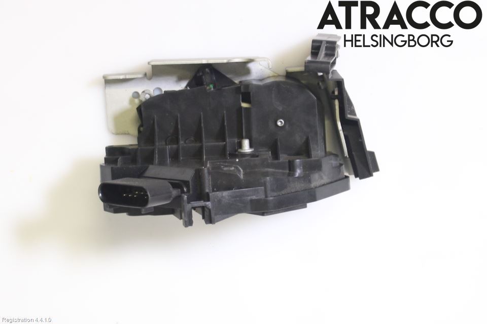 Ford TRANSIT SKÅP/BUSS 14-22 Centrallåsmotor Höger