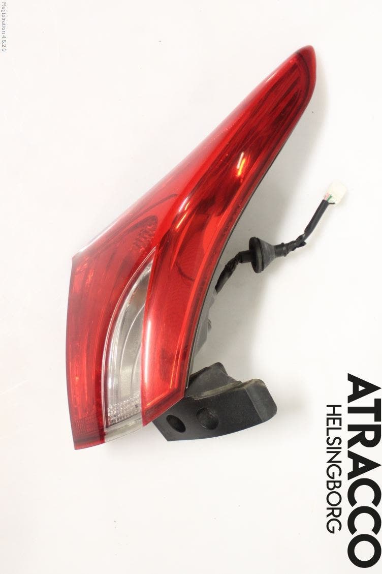 Hyundai i30 GD 13-17 Bakljus Vänster