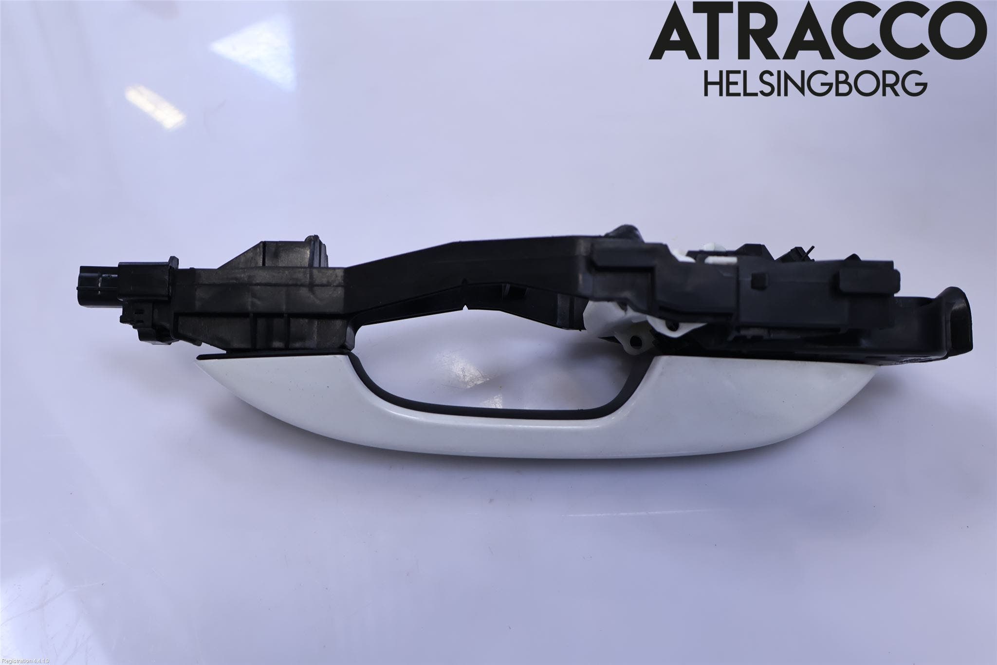 Volvo V60 19- Dörrhandtag Yttre Vä