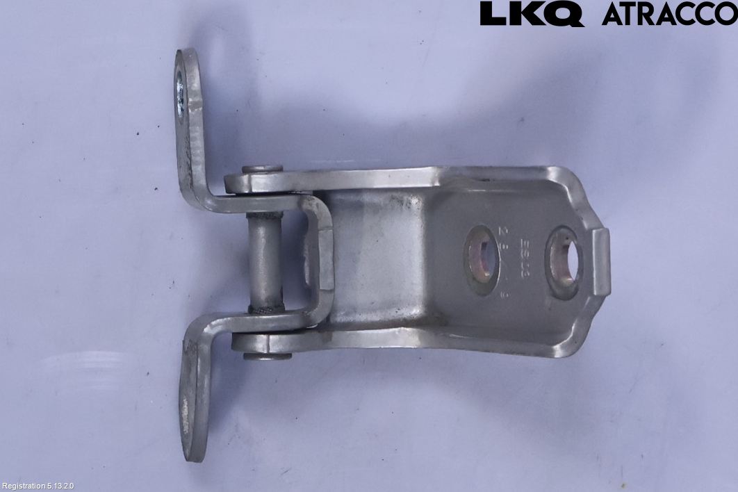 Toyota COROLLA 19- Dörrgångjärn