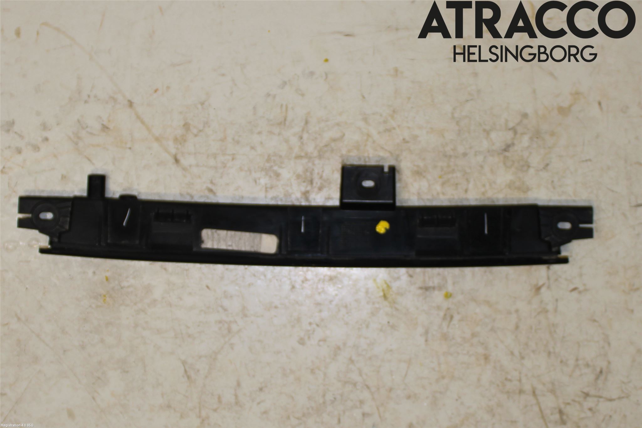 BMW X3 G01 18- Bromsljus Bakruta