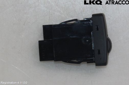 Honda CIVIC 12-16 Str Ljusvidd Reglering