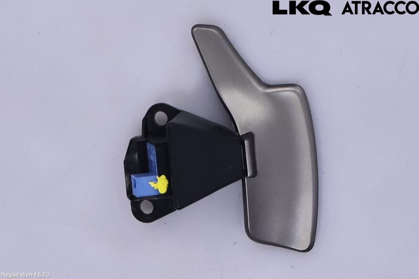 Lexus IS 250/350 14-20 Växelspak