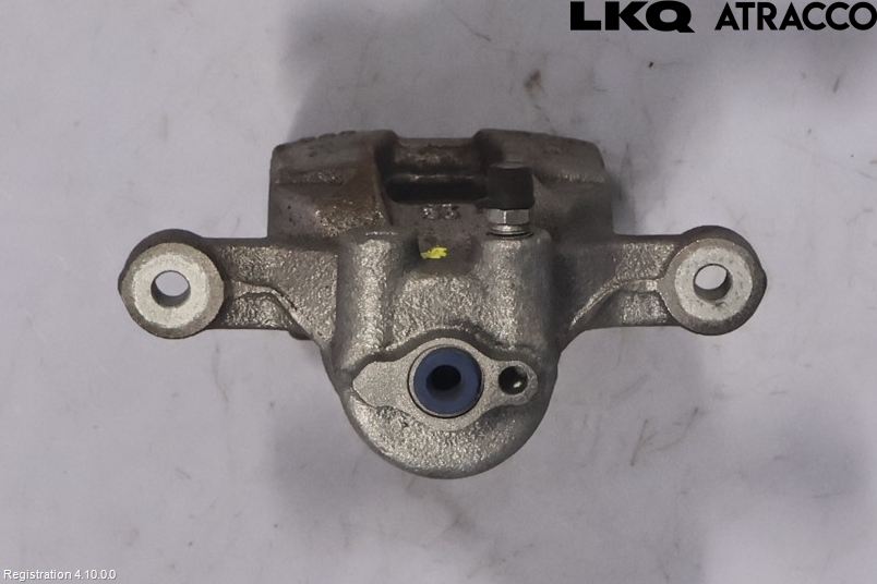 Kia SPORTAGE (QL) 16-21 Bromsok Bak Vänster