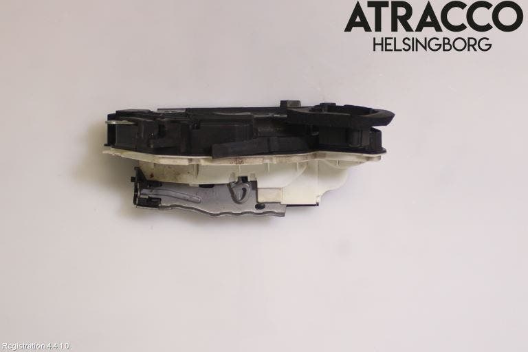 Volkswagen VW GOLF SPORTSVAN 15-20 Centrallåsmotor Vänster