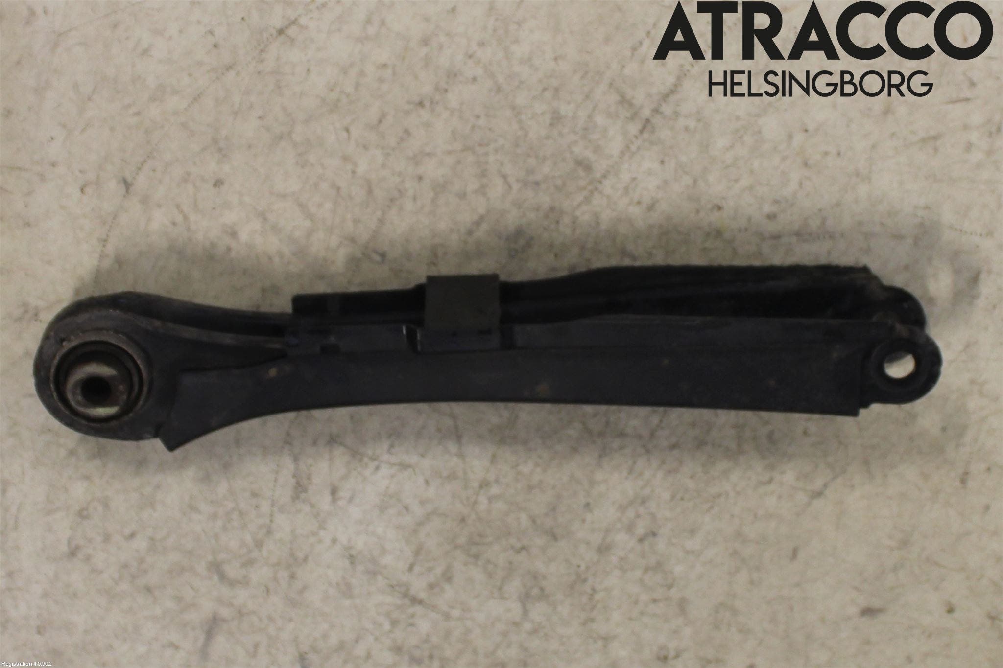 Volvo V90 17->> Bärarm Bak Vänster