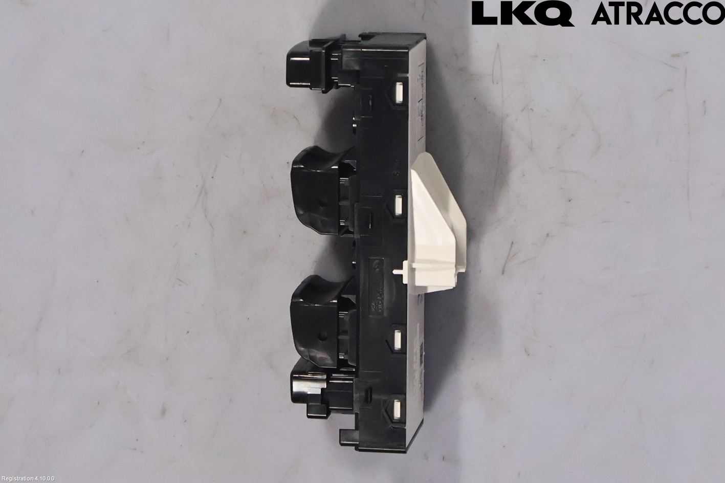 Hyundai TUCSON 05- Strömställare Elhiss