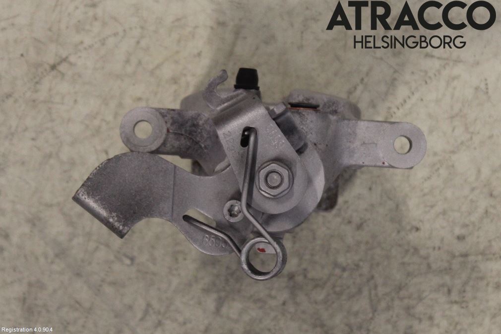 Kia CEED 12-18 Bromsok Bak Höger