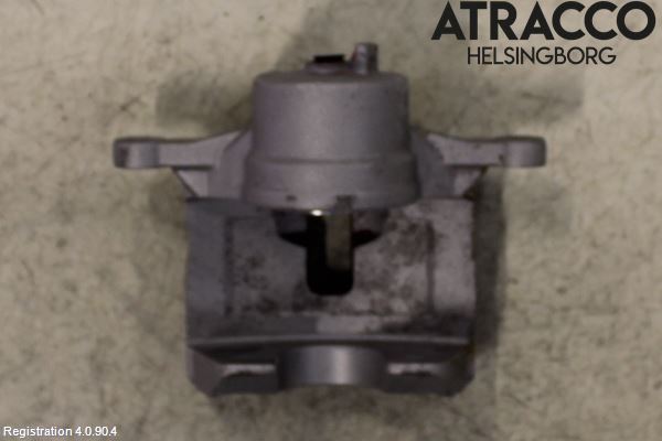 Kia CEED 12-18 Bromsok Fram Vänster