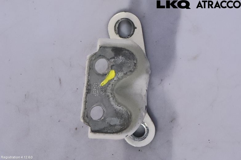 Kia OPTIMA 16-20 Dörrgångjärn