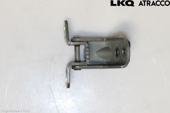 Nissan LEAF 11-17 Dörrgångjärn