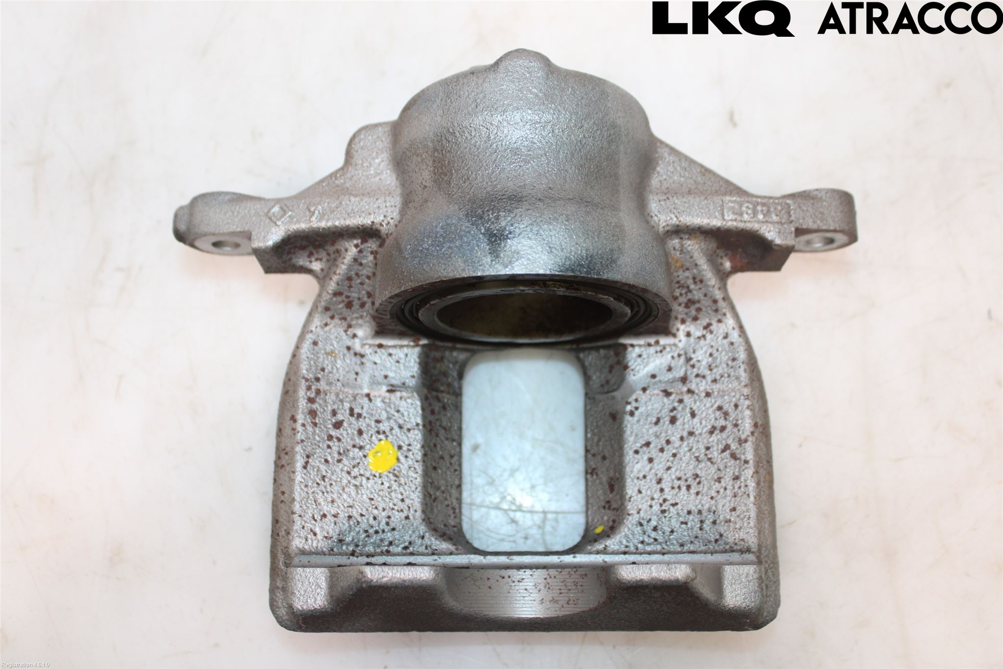 Honda CR-V 13-18 Bromsok Fram Vänster