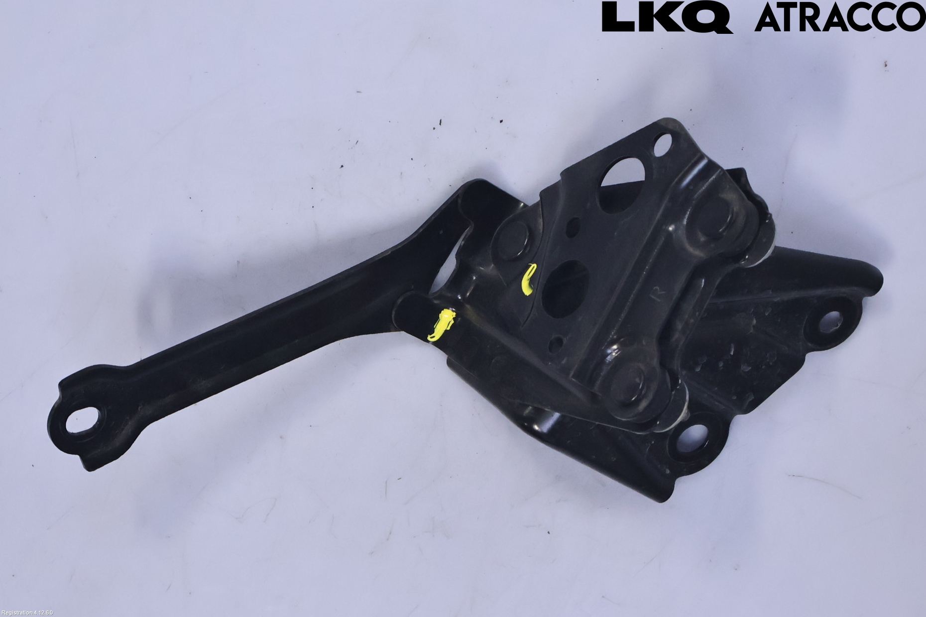 Toyota YARIS CROSS XP21 21- Abs Hydraulaggregat