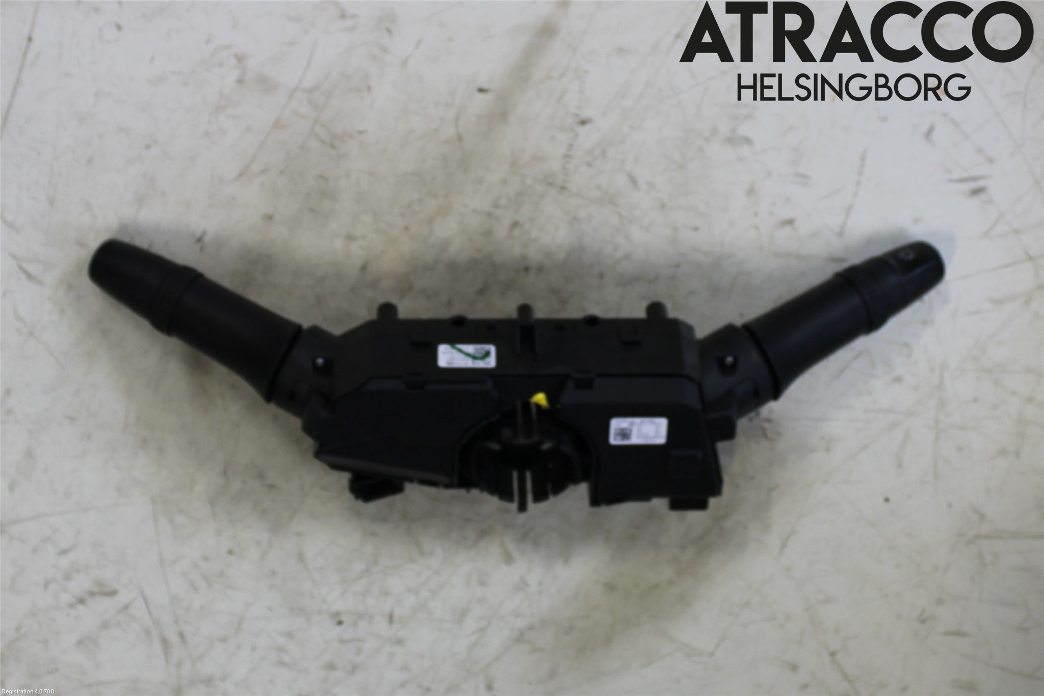 Mitsubishi SPACE STAR 13- Spakcentral