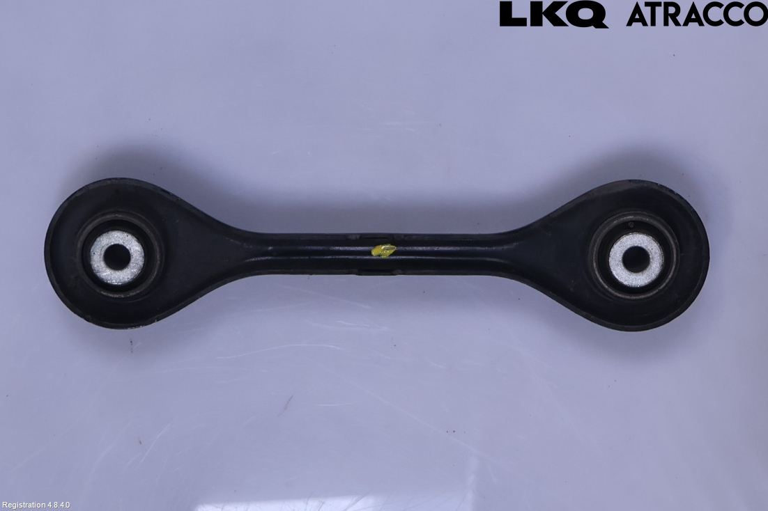 Ford FOCUS 19- Bärarm Bak Höger