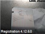 Peugeot 308 14-21 Motor Bensin