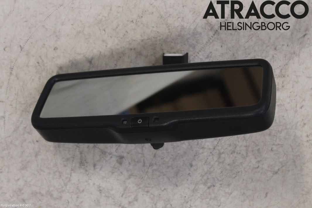 Toyota AURIS 10-12 Spegel Invändig
