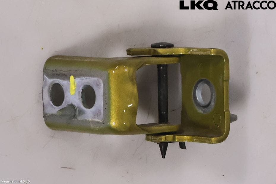 Opel ASTRA L 22- Dörrgångjärn