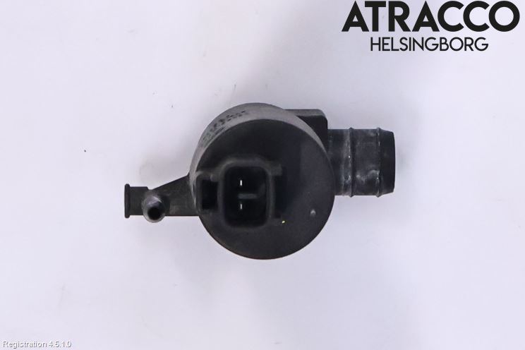 Toyota YARIS XP130 15-20 Spolarpump Baklucka