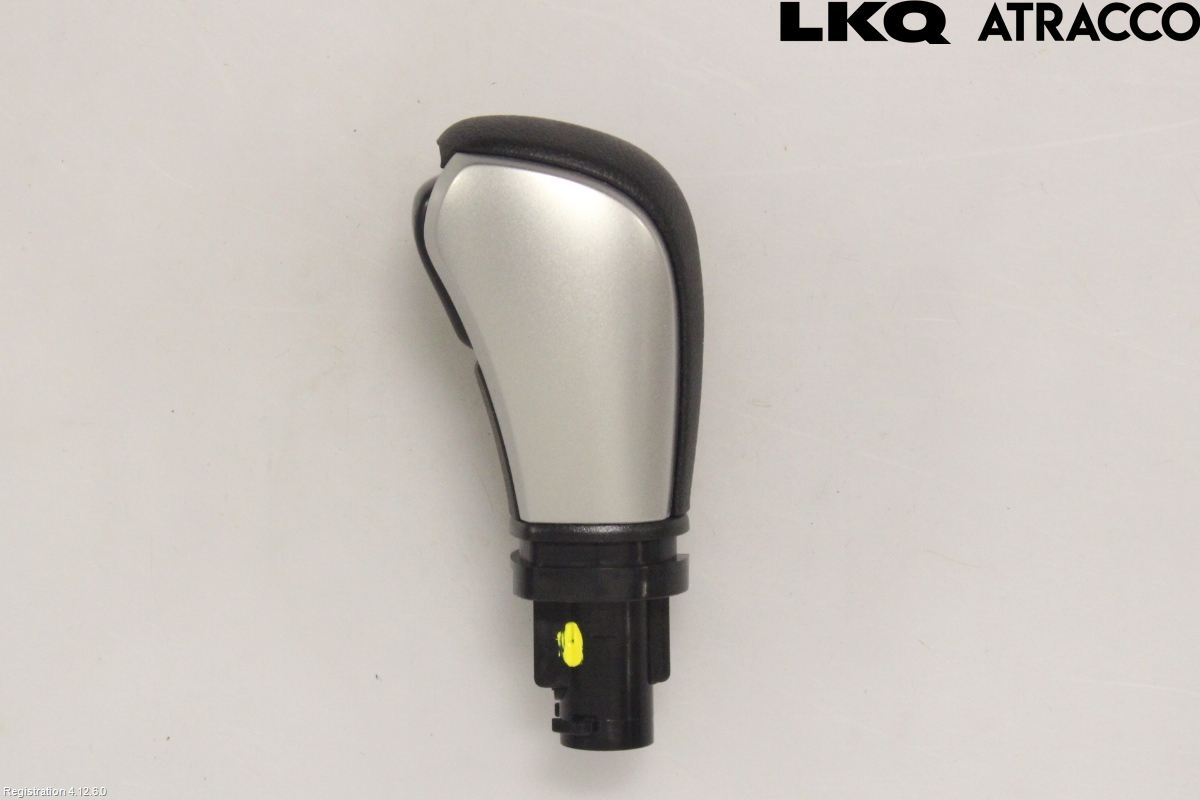 Suzuki VITARA 15- Växelspaksknopp