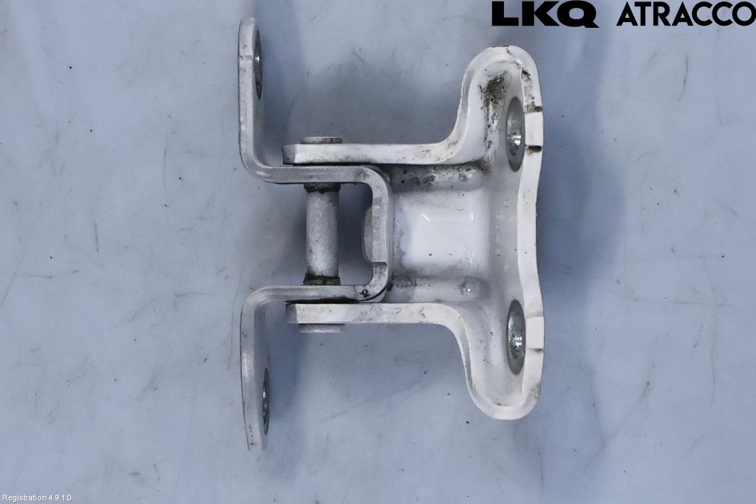 Toyota COROLLA 19- Dörrgångjärn