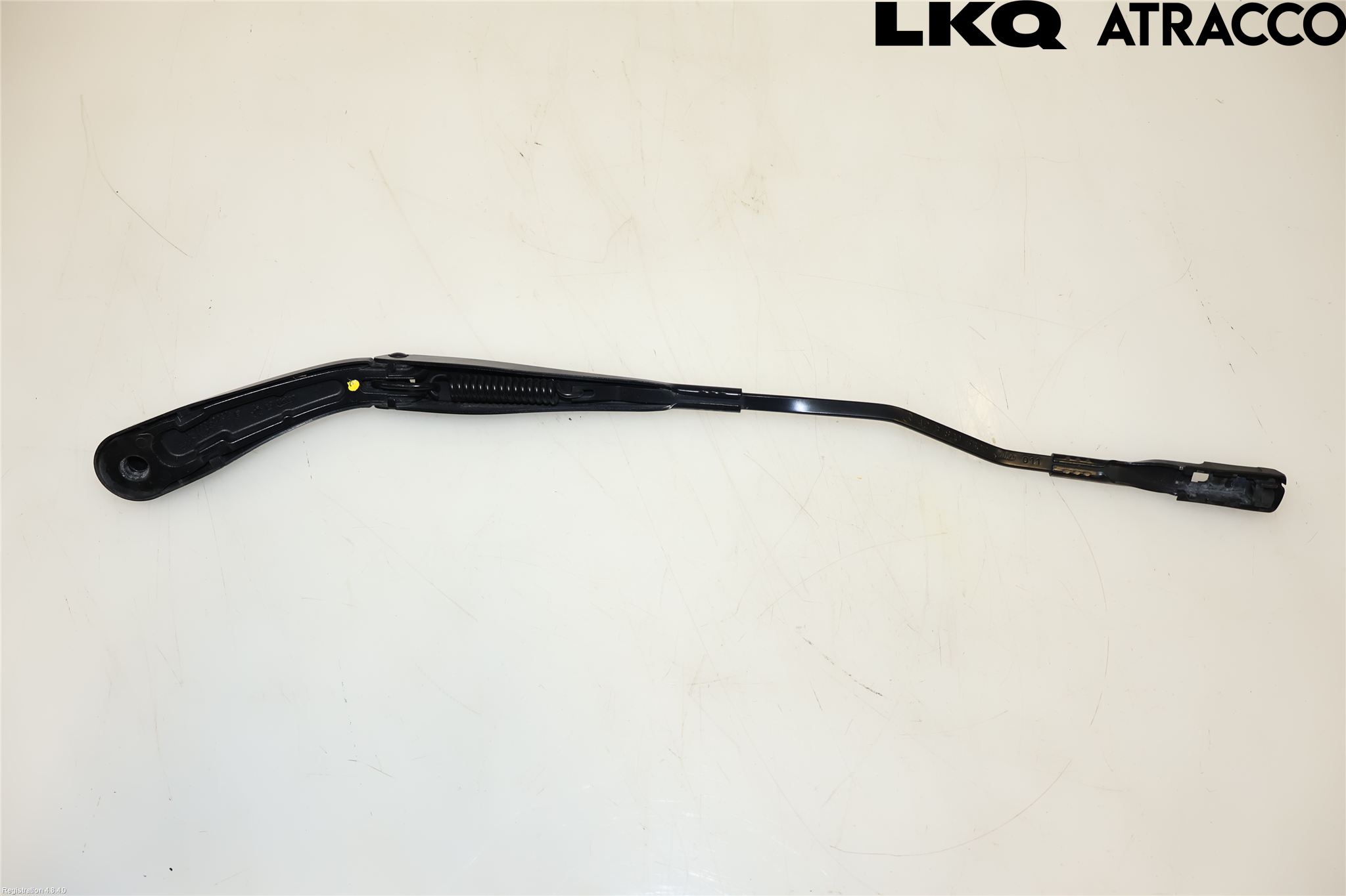 Mercedes-Benz MB E-KLASS (W213) 16-23 Torkararm Armar Vindruta