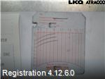 Peugeot PEUGOT 208 16-19 Motor Bensin