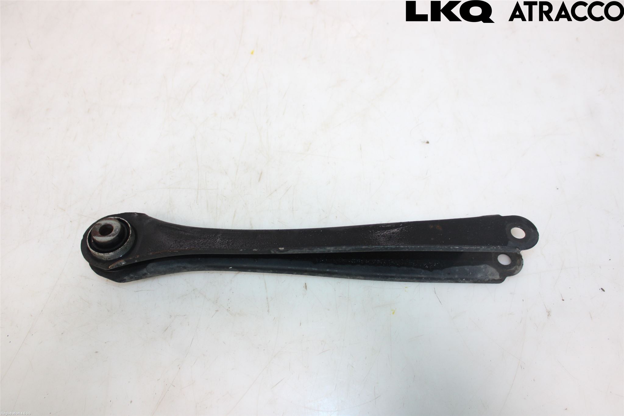 Volvo XC60 18- Bärarm Bak Höger