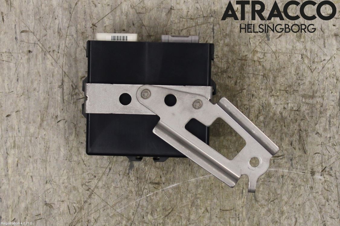 Toyota RAV4 19- Styrenhet Parkbroms Epb