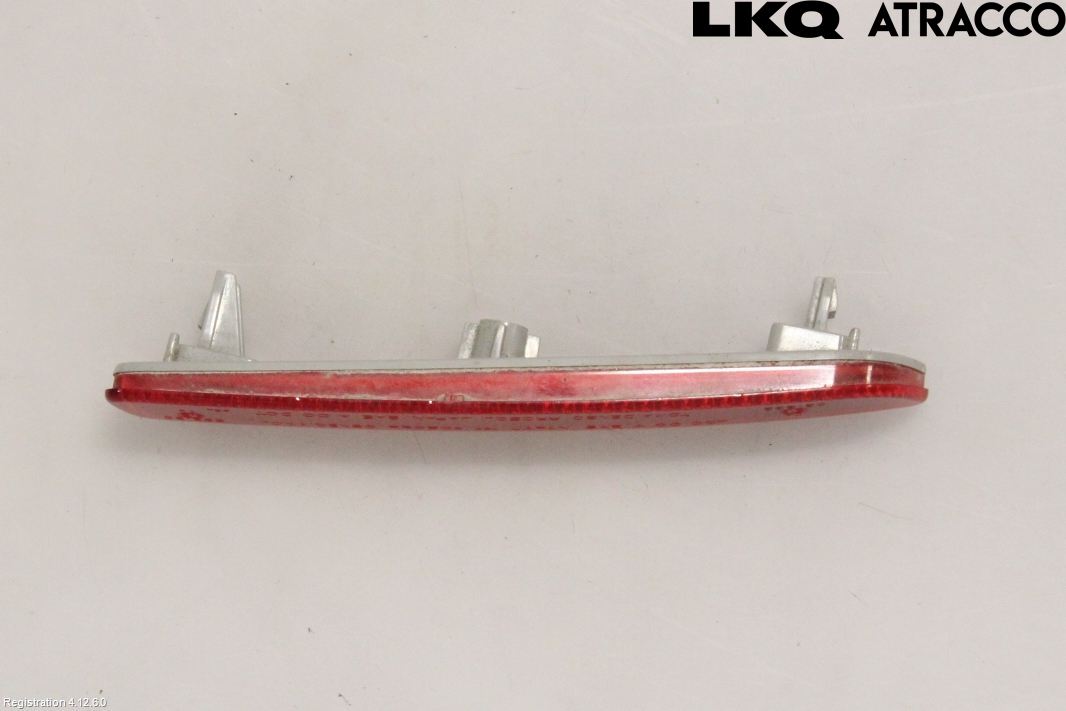 Suzuki VITARA 15- Dimljus/Reflex Bak