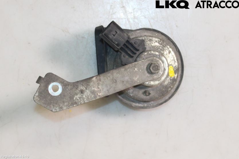 Mercedes-Benz MB B-KLASS (W246/W242) 12-19 Signalhorn