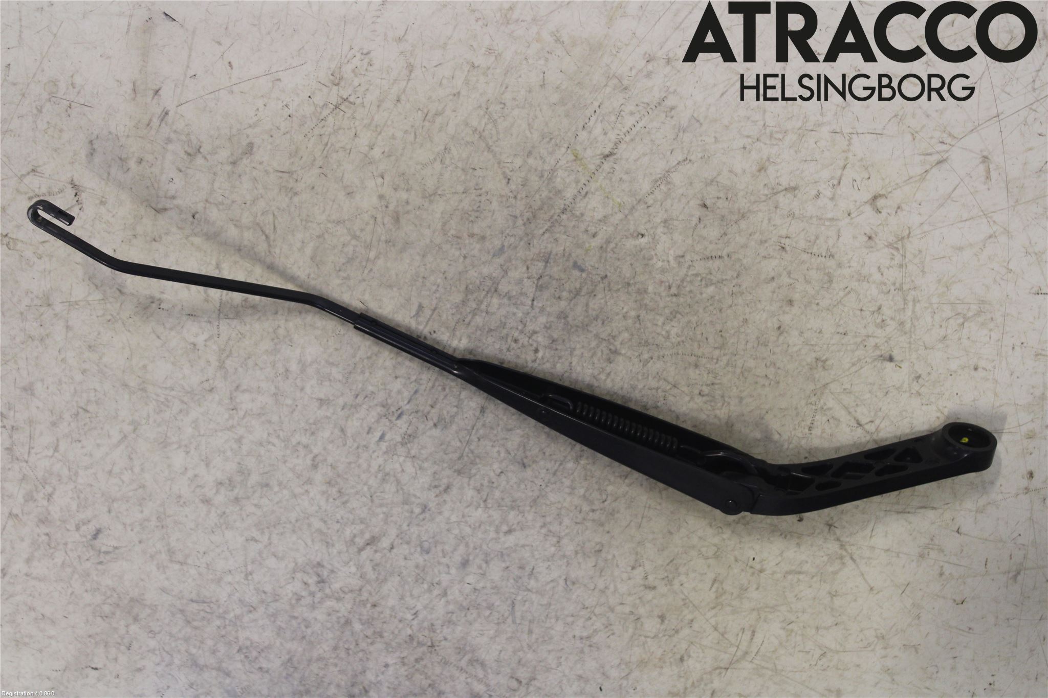 Honda CIVIC 17-22 Torkararm Armar Vindruta