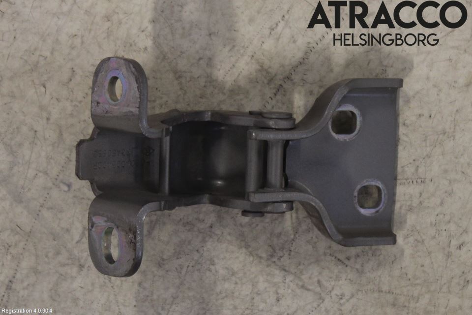 Renault TRAFIC/E-TECH 15- Dörrgångjärn