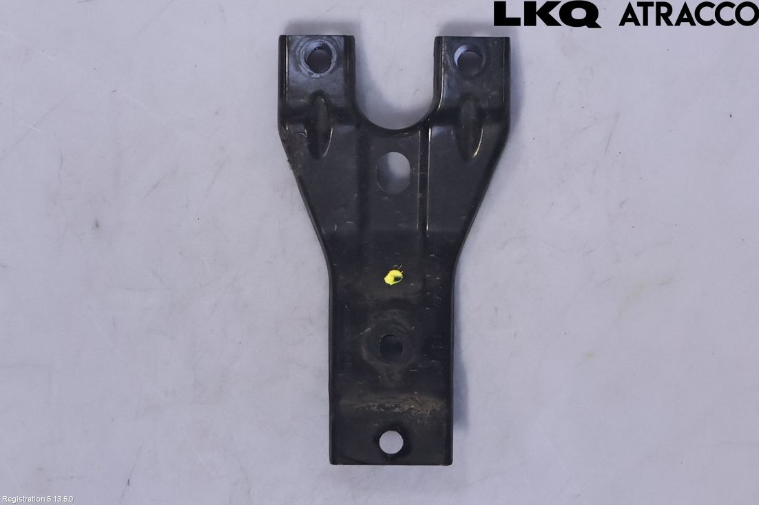 Volkswagen VW PASSAT 11-14 Front Övrigt