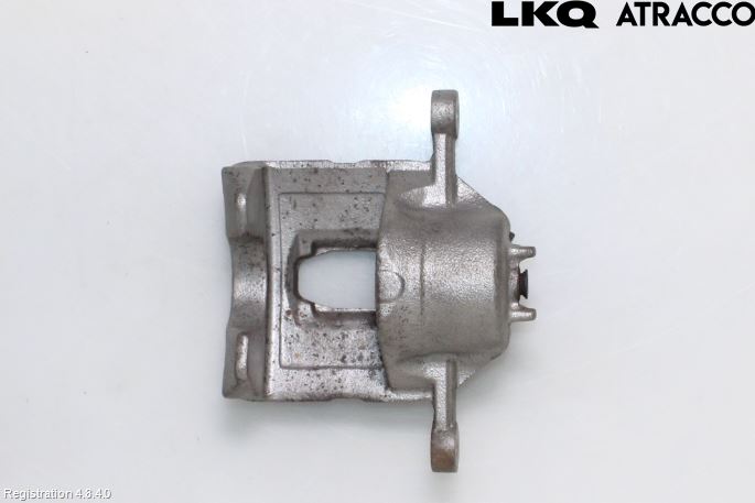 Kia RIO 12-16 Bromsok Fram Vänster