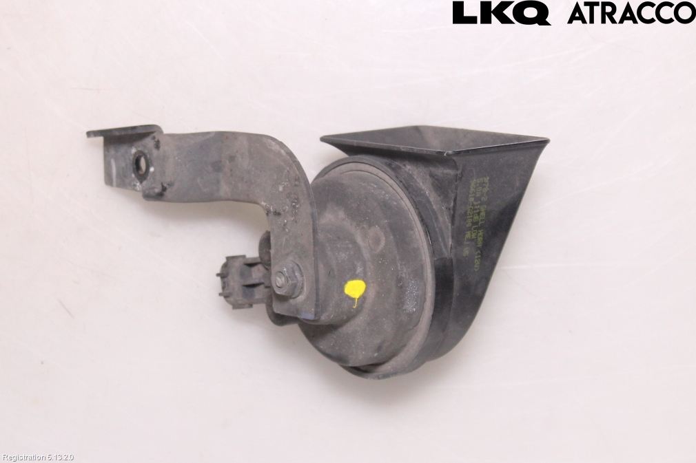 Hyundai IONIQ AE 17-22 Signalhorn