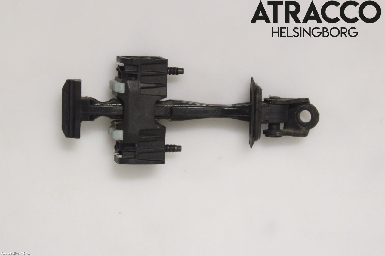 Peugeot EXPERT/E-EXPERT 17- Dörrstopp